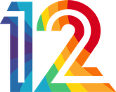 ערוץ 12